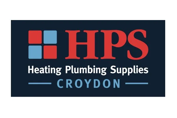 HPS Heating Plumbing Supplies Croydon
