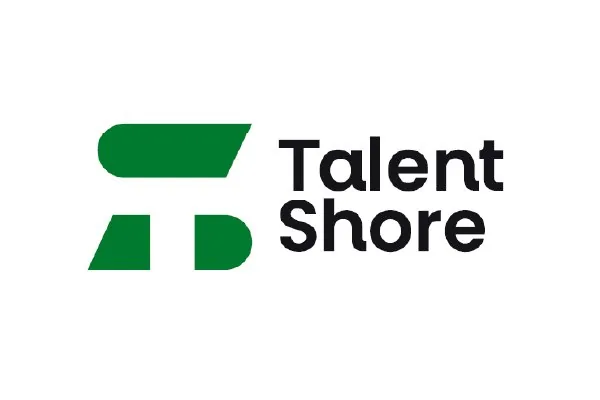 Talent Shore